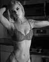 kenziee.scott Altpins Profile Picture