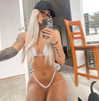 kenziee.scott Altpins Profile Picture