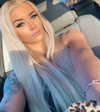 kenziee.scott Altpins Profile Picture