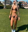 kenziee.scott Altpins Profile Picture