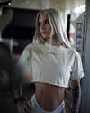 kenziee.scott Altpins Profile Picture