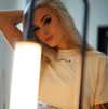 kenziee.scott Altpins Profile Picture