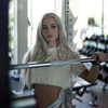 kenziee.scott Altpins Profile Picture