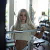 kenziee.scott Altpins Profile Picture