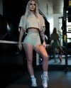 kenziee.scott Altpins Profile Picture