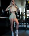 kenziee.scott Altpins Profile Picture