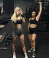 kenziee.scott Altpins Profile Picture