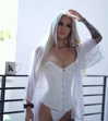 kenziee.scott Altpins Profile Picture
