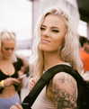 kenziee.scott Altpins Profile Picture
