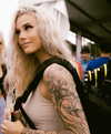 kenziee.scott Altpins Profile Picture
