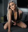kenziee.scott Altpins Profile Picture
