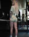 kenziee.scott Altpins Profile Picture