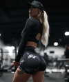 kenziee.scott Altpins Profile Picture
