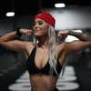 kenziee.scott Altpins Profile Picture
