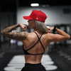 kenziee.scott Altpins Profile Picture