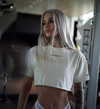 kenziee.scott Altpins Profile Picture