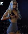 kenziee.scott Altpins Profile Picture