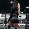 kenziee.scott Altpins Profile Picture