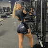 kenziee.scott Altpins Profile Picture