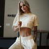 kenziee.scott Altpins Profile Picture