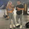 kenziee.scott Altpins Profile Picture