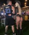 kenziee.scott Altpins Profile Picture