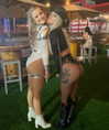 kenziee.scott Altpins Profile Picture