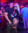 kenziee.scott Altpins Profile Picture