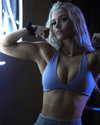 kenziee.scott Altpins Profile Picture