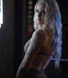kenziee.scott Altpins Profile Picture
