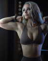 kenziee.scott Altpins Profile Picture