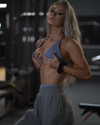 kenziee.scott Altpins Profile Picture