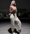 kenziee.scott Altpins Profile Picture