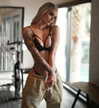 kenziee.scott Altpins Profile Picture