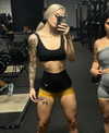 kenziee.scott Altpins Profile Picture