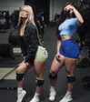kenziee.scott Altpins Profile Picture
