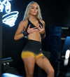 kenziee.scott Altpins Profile Picture