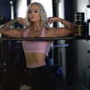 kenziee.scott Altpins Profile Picture