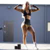 kenziee.scott Altpins Profile Picture