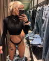 kenziee.scott Altpins Profile Picture