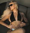 kenziee.scott Altpins Profile Picture