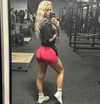 kenziee.scott Altpins Profile Picture