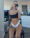 kenziee.scott Altpins Profile Picture