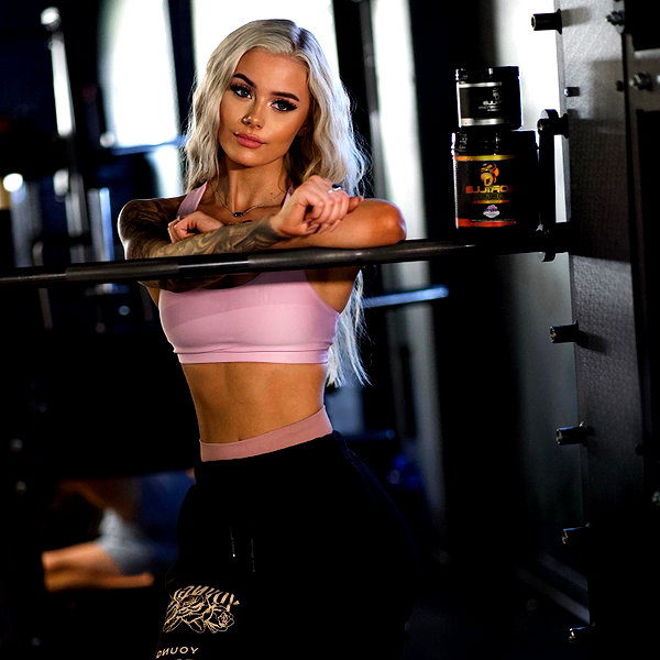 kenziee.scott instagram image archive image