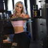 kenziee.scott Altpins Profile Picture