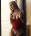 kenziee.scott Altpins Profile Picture