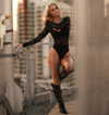 kenziee.scott Altpins Profile Picture