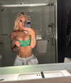 kenziee.scott Altpins Profile Picture