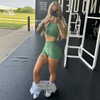 kenziee.scott Altpins Profile Picture