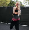 kenziee.scott Altpins Profile Picture